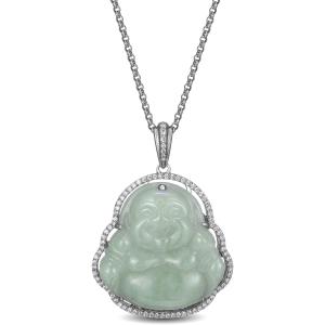 ARIZONA FREEDOM アリゾナフリーダム ペンダント ゴールド台付