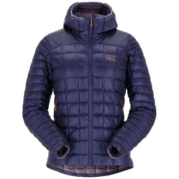 【並行輸入品】[ラブ] Ws Mythic Alpine Light Jacket UK 10 Pa...