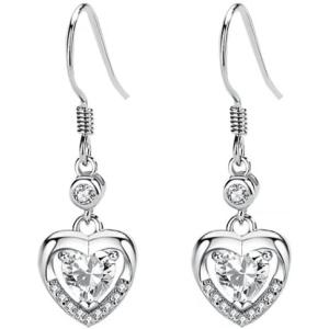 並行輸入品】925スターリングシルバー バスケットボールスタッドピアス