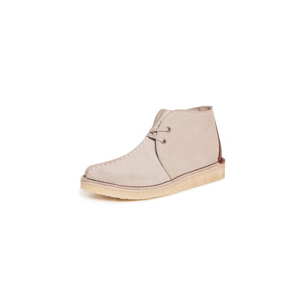 【並行輸入品】Clarks Men&apos;s Trek Hi 50th Anniversary Boots...