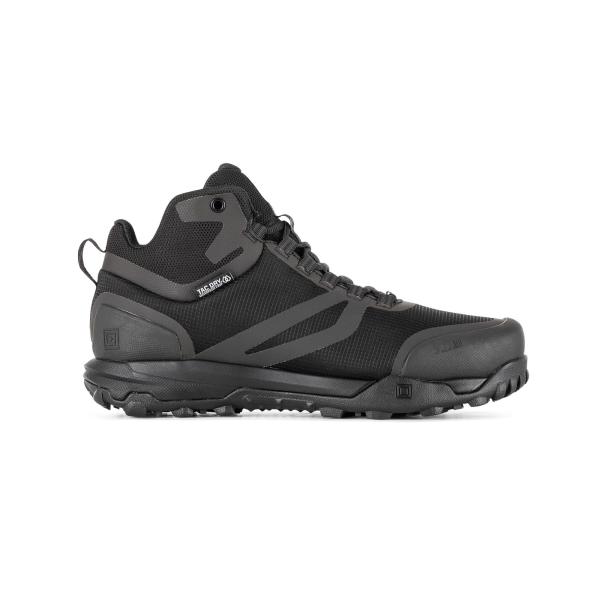 【並行輸入品】5.11 Tactical Men’s A/T All Terrain Mid Hei...