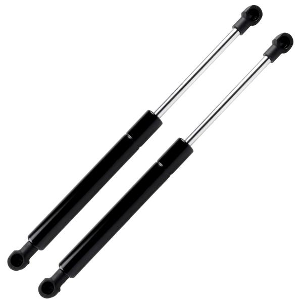 【並行輸入品】2PCS Trunk Lift Support for Q50 3L 4Doors 2...