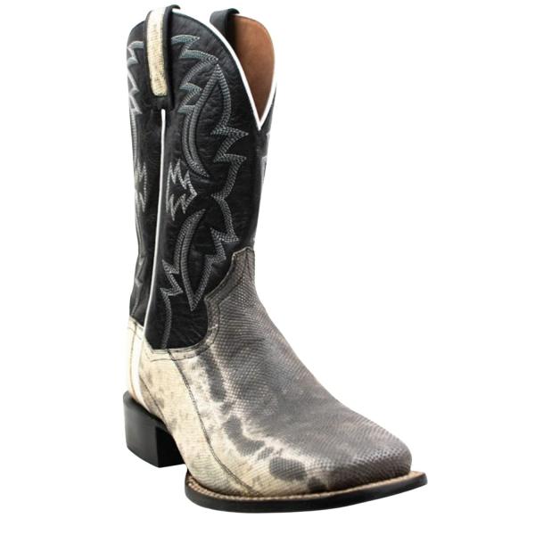 【並行輸入品】Dan Post Men's Kauring Snake Exotic Western...
