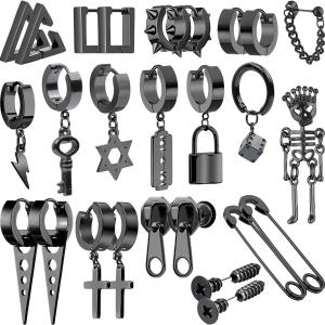 シャネルCHANEL ココマーク 亀 タートル ブローチ 01A シャネルCHANEL ココマーク 亀 タートル ブローチ 01A