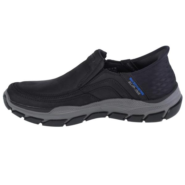 【並行輸入品】Skechers USA Men's Men's Respected Elgin Ha...