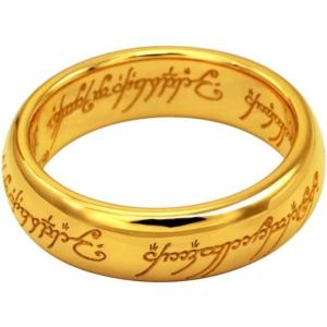 HERMES（エルメス） Hモチーフ ルーリーリング 指輪 レザー×シルバー