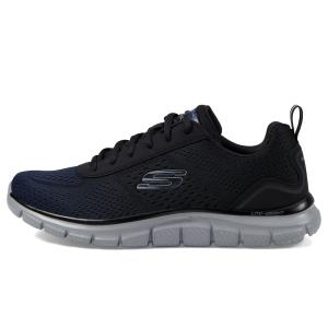 CLETO REYES ボクシングシューズ 黒 Cleto Reyes Boxing Shoes - Black Out - Cleto Reyes Shop