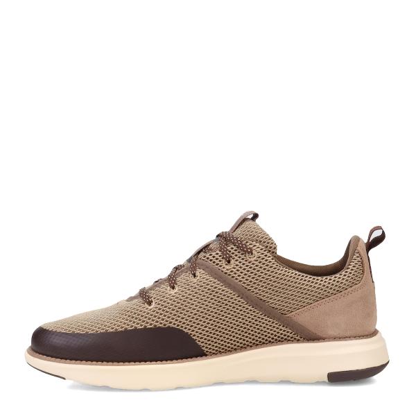 【並行輸入品】Cole Haan Men's Grand Atlantic Sneaker, Tru...