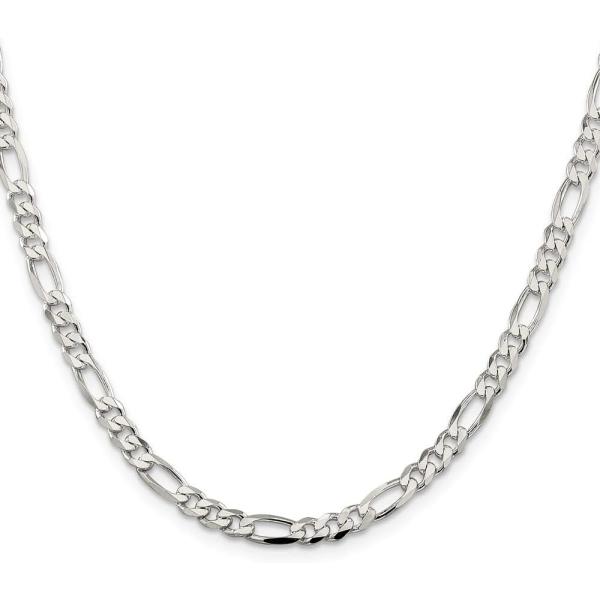 Duhaas Collection Sterling Silver 925 Diamond-Cut ...