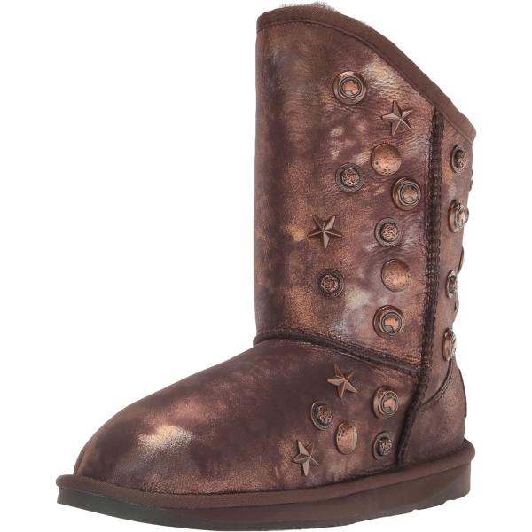 【並行輸入品】Australia Luxe Collective Women's Angel Sho...