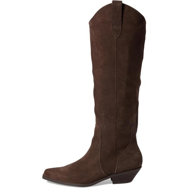 【並行輸入品】Blondo Women's Phenix Waterproof Fashion Bo...