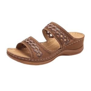 【並行輸入品】Ladmiple Sandals ...の商品画像