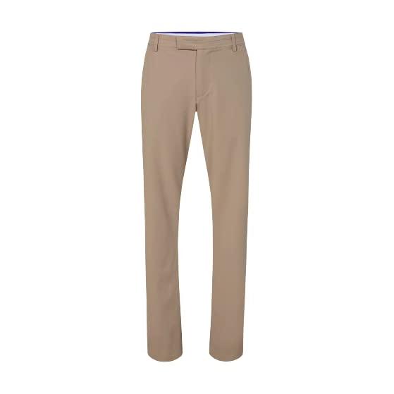 【並行輸入品】BRADY Men's Golf Pant in Structured Stretch...