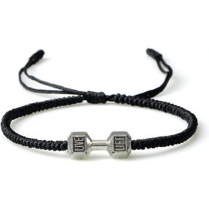 新品未使用、シルバー カフブレスレット ターコイズ コーラル 並行輸入品】ターコイズブレスレット スターリングシルバー 925 本物の