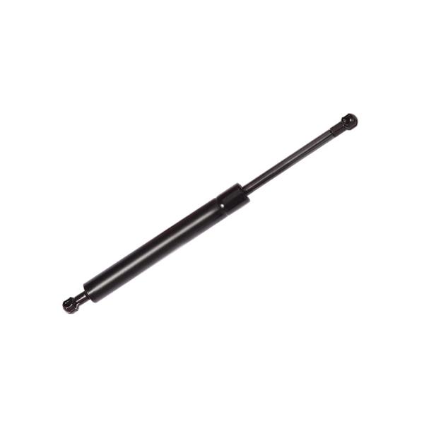 PM Auto Rear Trunk Lid Lift Support for 2001 2006 ...