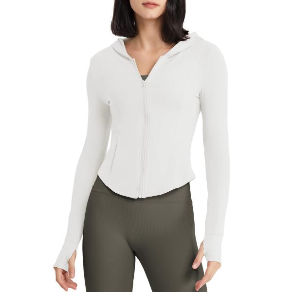 【並行輸入品】Locachy Women&apos;s UPF 50+ Sun Protection Hood...