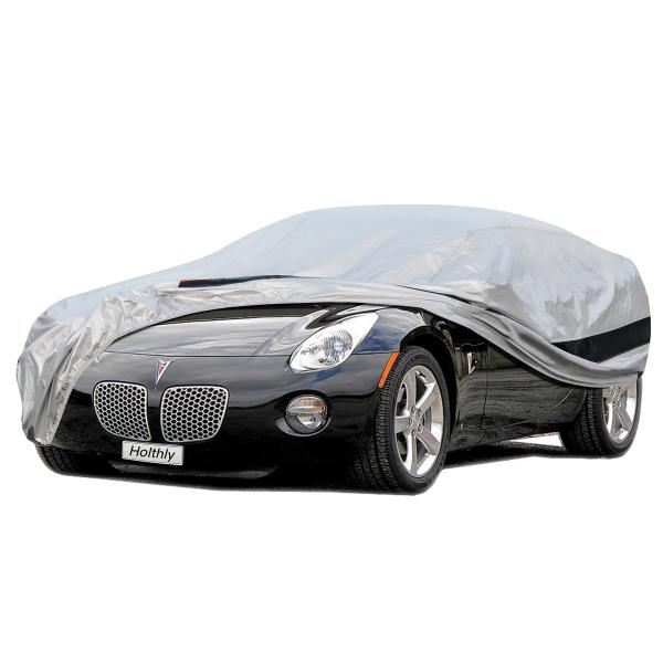 Holthly Coupe Car Cover Custom Fit Pontiac Solstic...