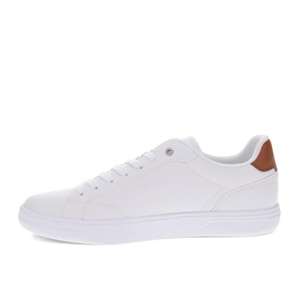 【並行輸入品】Levi's Mens Carter Synthetic Leather Casual...