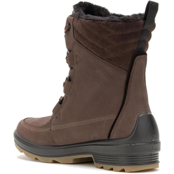 【並行輸入品】Kamik Deity Mid Java 9 B (M)　