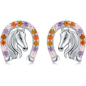 美品 hum ハム K18 ダイヤモンド アメリカン チェーンピアス イエロー