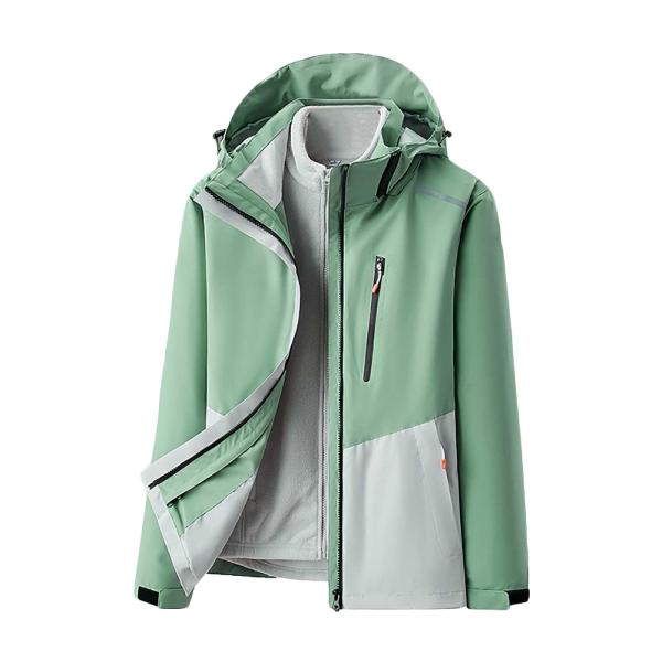 【並行輸入品】Bowake Womens Fall Coats,Jacket for Women W...
