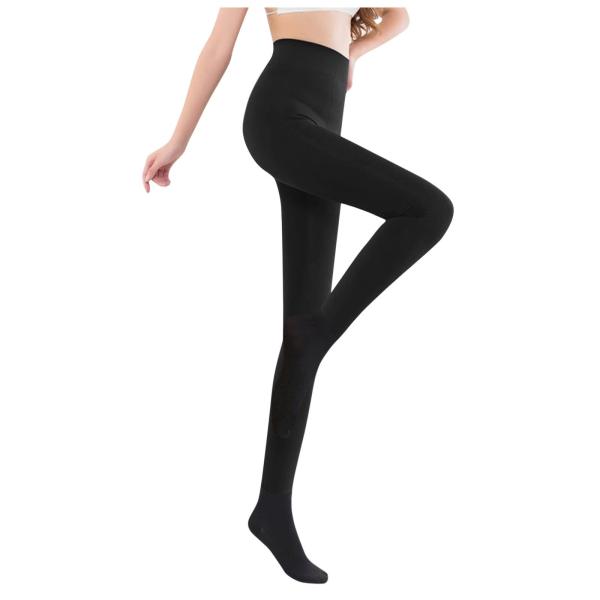 Comfy Underwear for Women Thermal Pants for Women ...