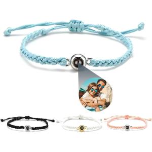 HERMES エルメス ブレスレット コンフェッティ Confettis Bracelet