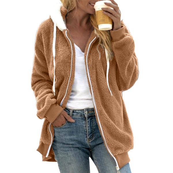 【並行輸入品】racer jacket rain jackets for women waterpr...