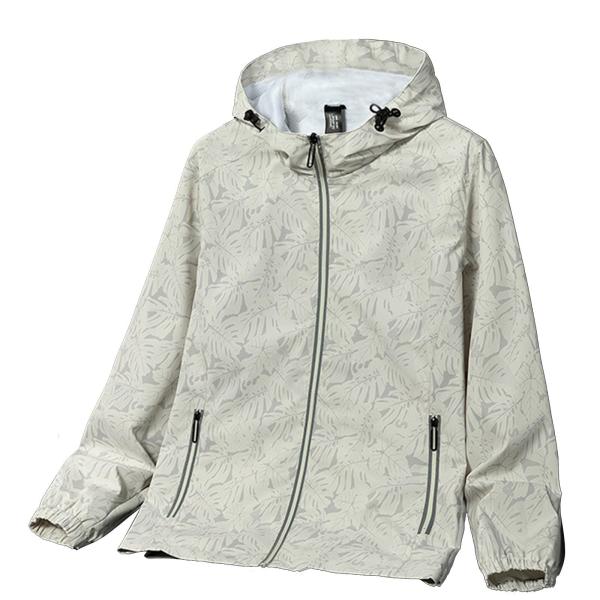 【並行輸入品】RCESSD Thermal Fleeces Peacoat Near Me Duke...