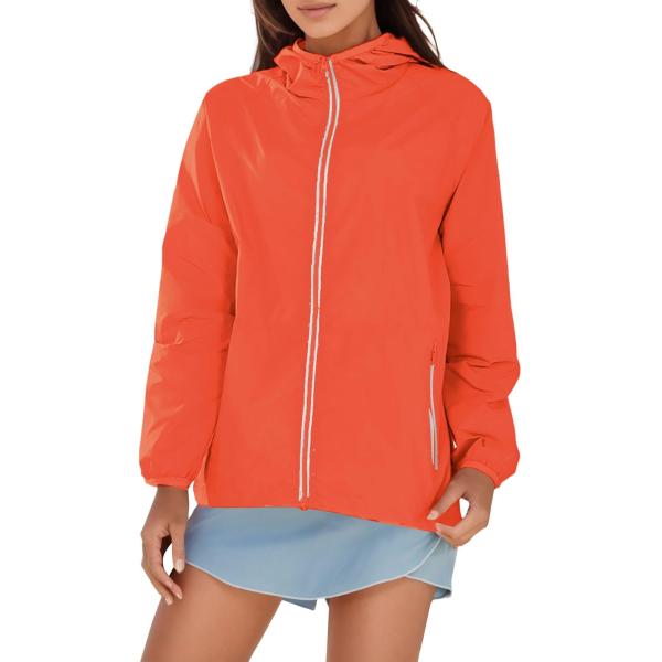 【並行輸入品】Cute Fall Jackets Dark Brown Leather Jacket...