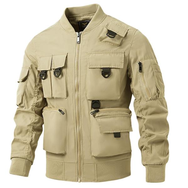 Mens Tall Winter Coats Men&apos;s Waterproof Trench Coa...