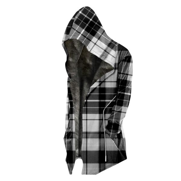 【並行輸入品】Kvsozwuty Mens Fall Jackets Sport Coats for...