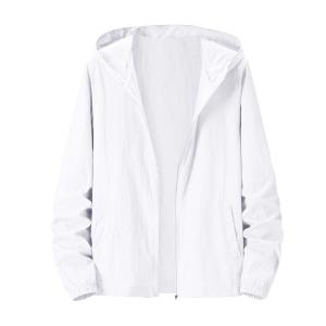 Men's Casual Jackets Cropped Jacket Sweatshirt Cozy Jackets For  並行輸入品｜fusion-f