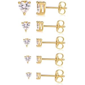 Christian Dior 質屋出品【Christian Dior】クリスチャン
