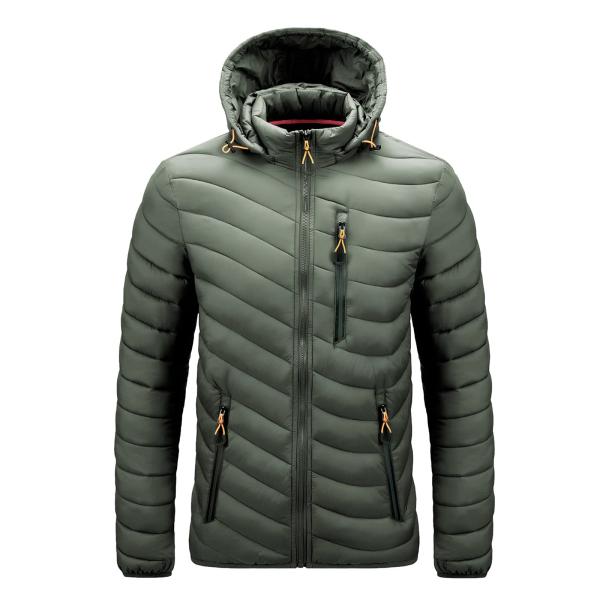 【並行輸入品】LCMTWX Flannel Jacket Mens Fall Mens Jacket...
