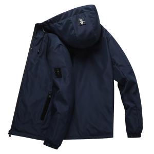 並行輸入品】Flylow Men's Quantum Pro Jacket Ski and Snowboard Coat