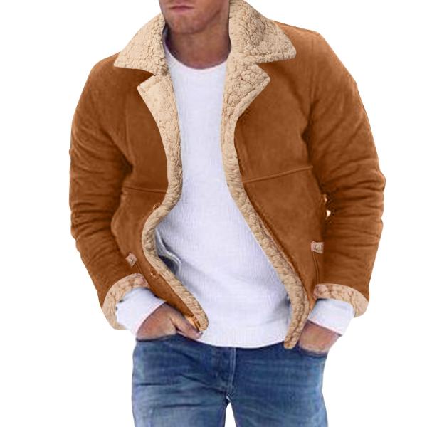 【並行輸入品】LCMTWX Mens Jacket Winter No Hood 3xl Ski J...