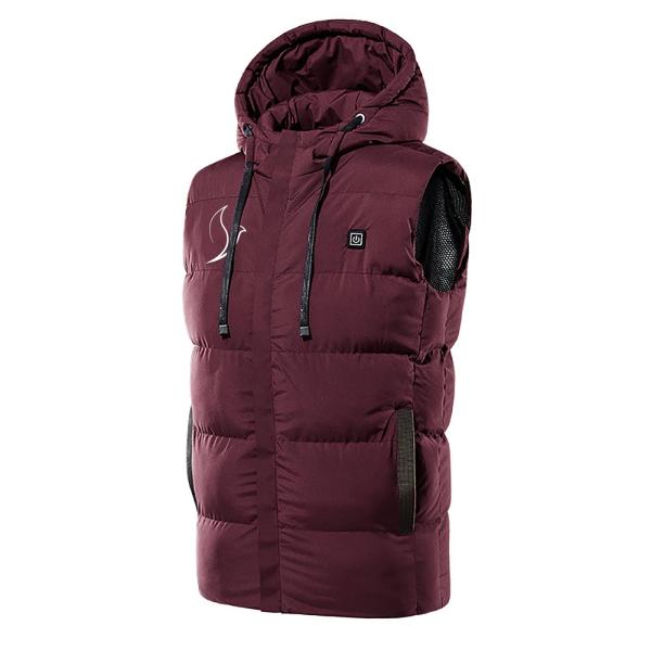 【並行輸入品】DDAPJ pyju lightning deals of today prime c...