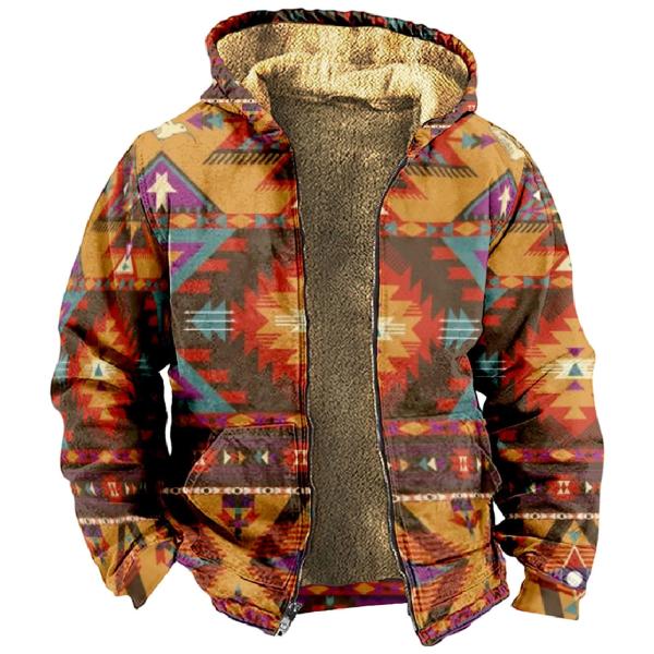 Men&apos;s Big And Tall Clothing Designed Jackets for M...