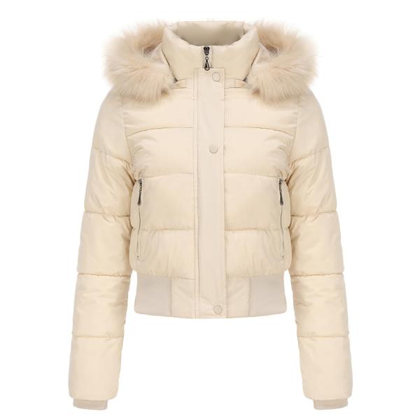 【並行輸入品】Gore Tex Jacket Men Pink Ladies Plus Size J...