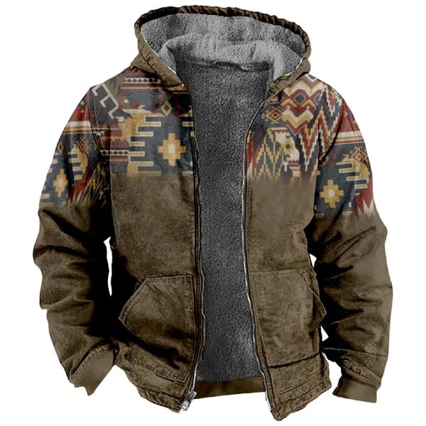 【並行輸入品】Kvsozwuty Men Jacket Fall Mens Sport Coat R...