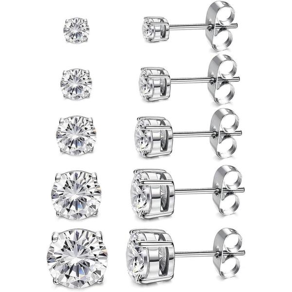 【並行輸入品】ANGEL SALES 1.50 Ct Round Cut White Diamond...