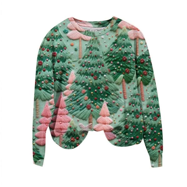 【並行輸入品】JURANMO Fall Shirts for Women 2024, Ladies ...