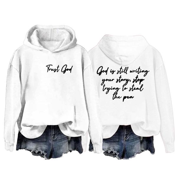 【並行輸入品】VREWARE womens plus size long,gothic winter...