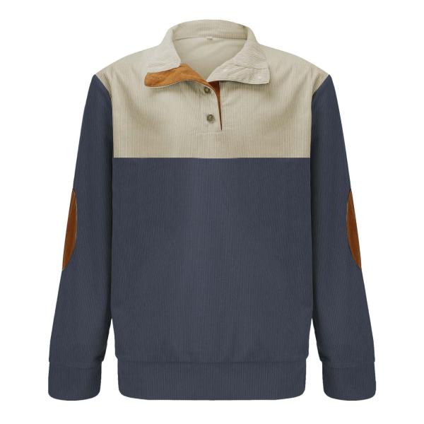 【並行輸入品】Black of Friday Deals 2023 Denim Jacket Men...