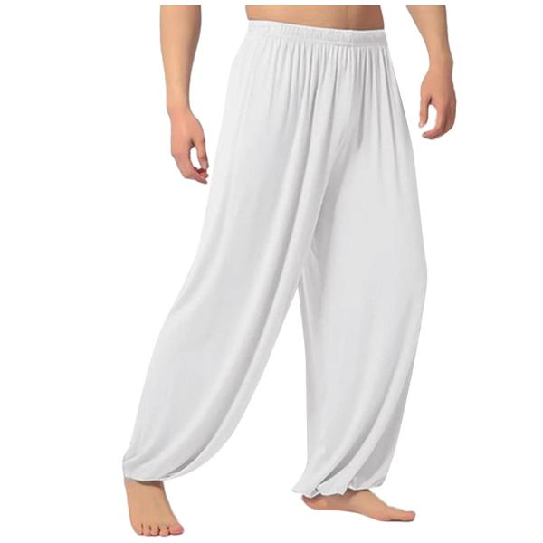 my orders Sweatpants for Men Loose Fit with Pocket...