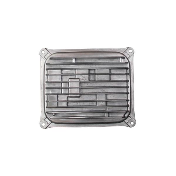 【並行輸入品】AneiDa JS LED Headlight Ballast Control Uni...