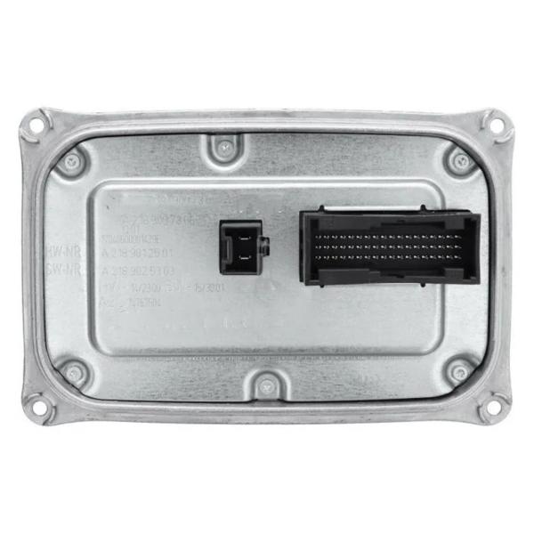 【並行輸入品】AneiDa JS A2129005424 Led Headlight Ballast...