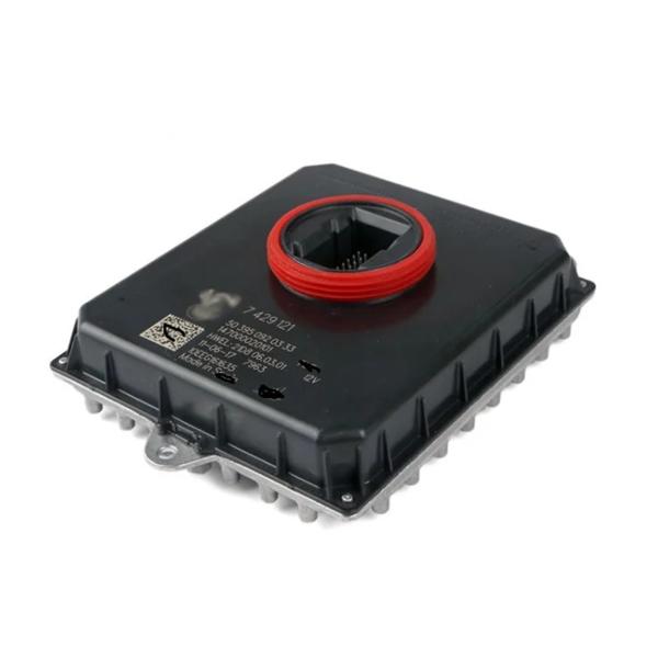 【並行輸入品】AneiDa JS 63117429896 63117492089 631174291...