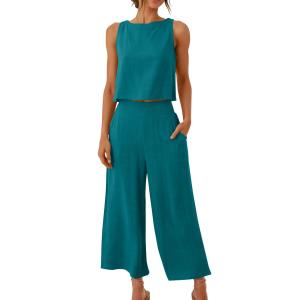 【並行輸入品】clearance for sales today deals prime,Women's Casual Summer Two